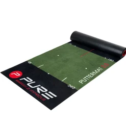 Putting Mat 65x300>Pure Best