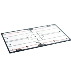 Putting Mirror 12''>Pure Hot