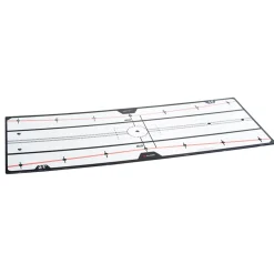 Putting Mirror 21''>Pure Sale