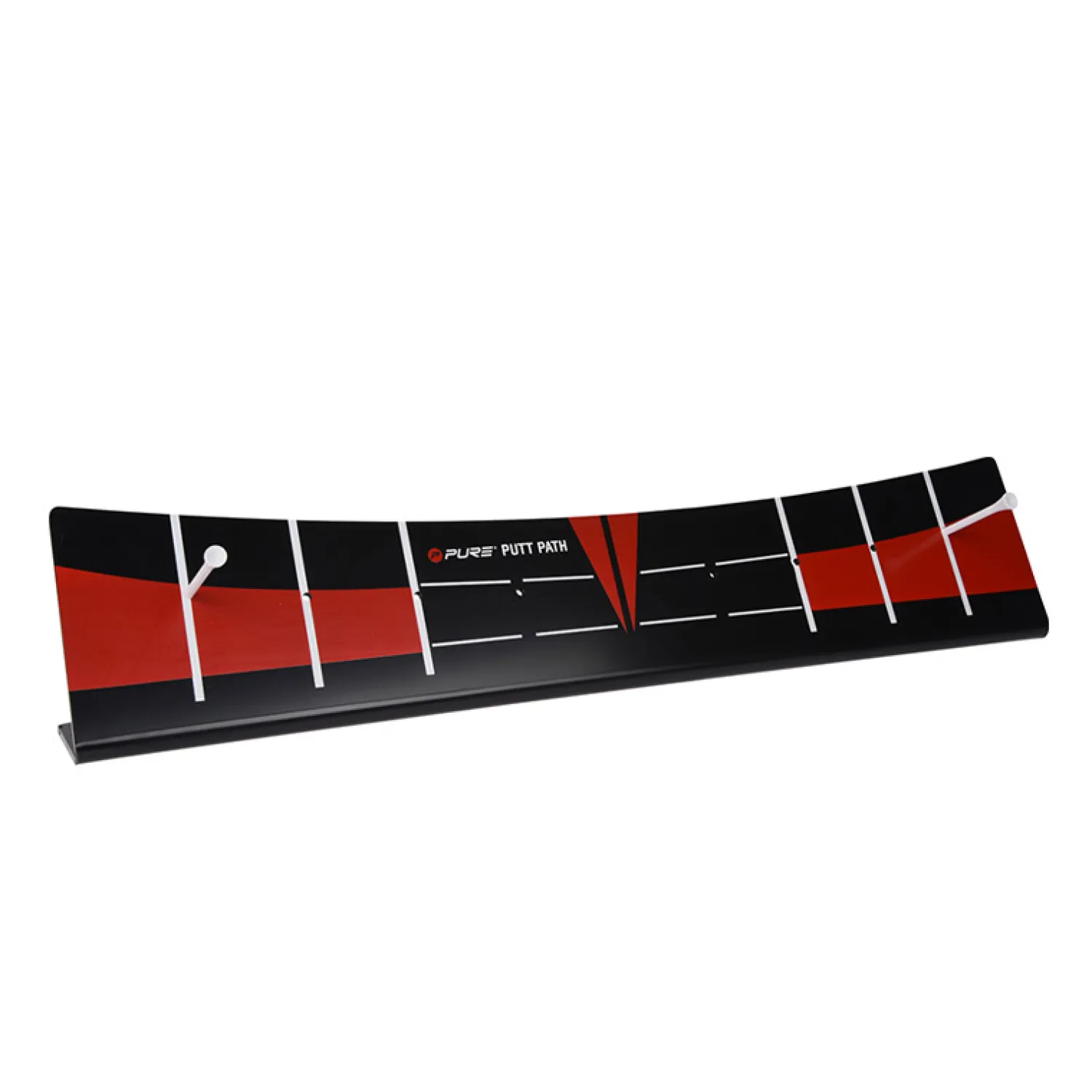 Putt Path>Pure Clearance