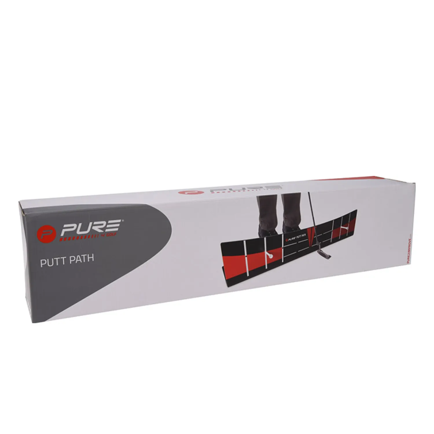 Putt Path>Pure Clearance