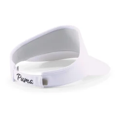 P Visor Adj>Puma Sale