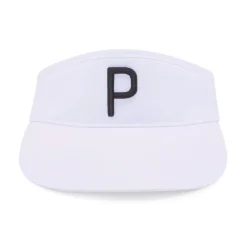 P Visor Adj>Puma Sale