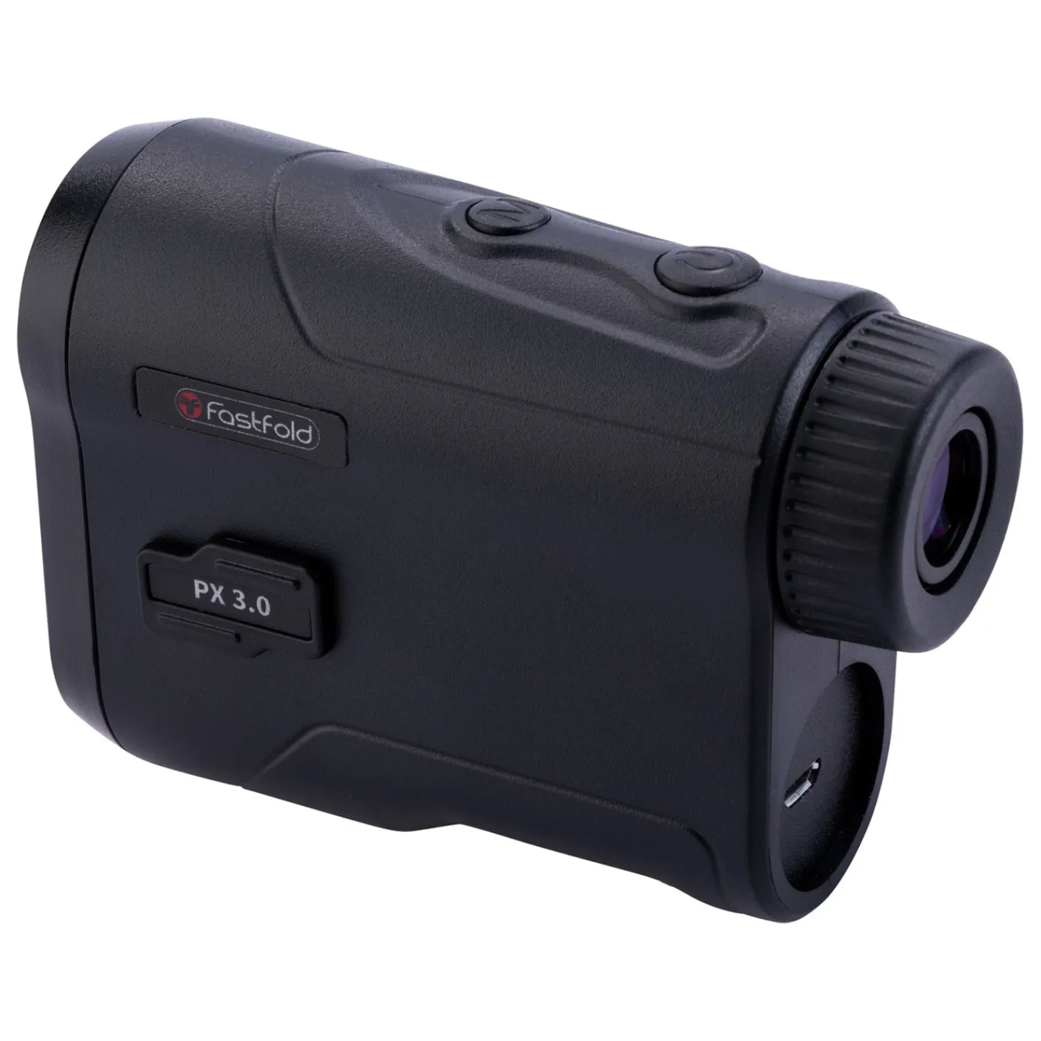 PX 3.0>Fastfold