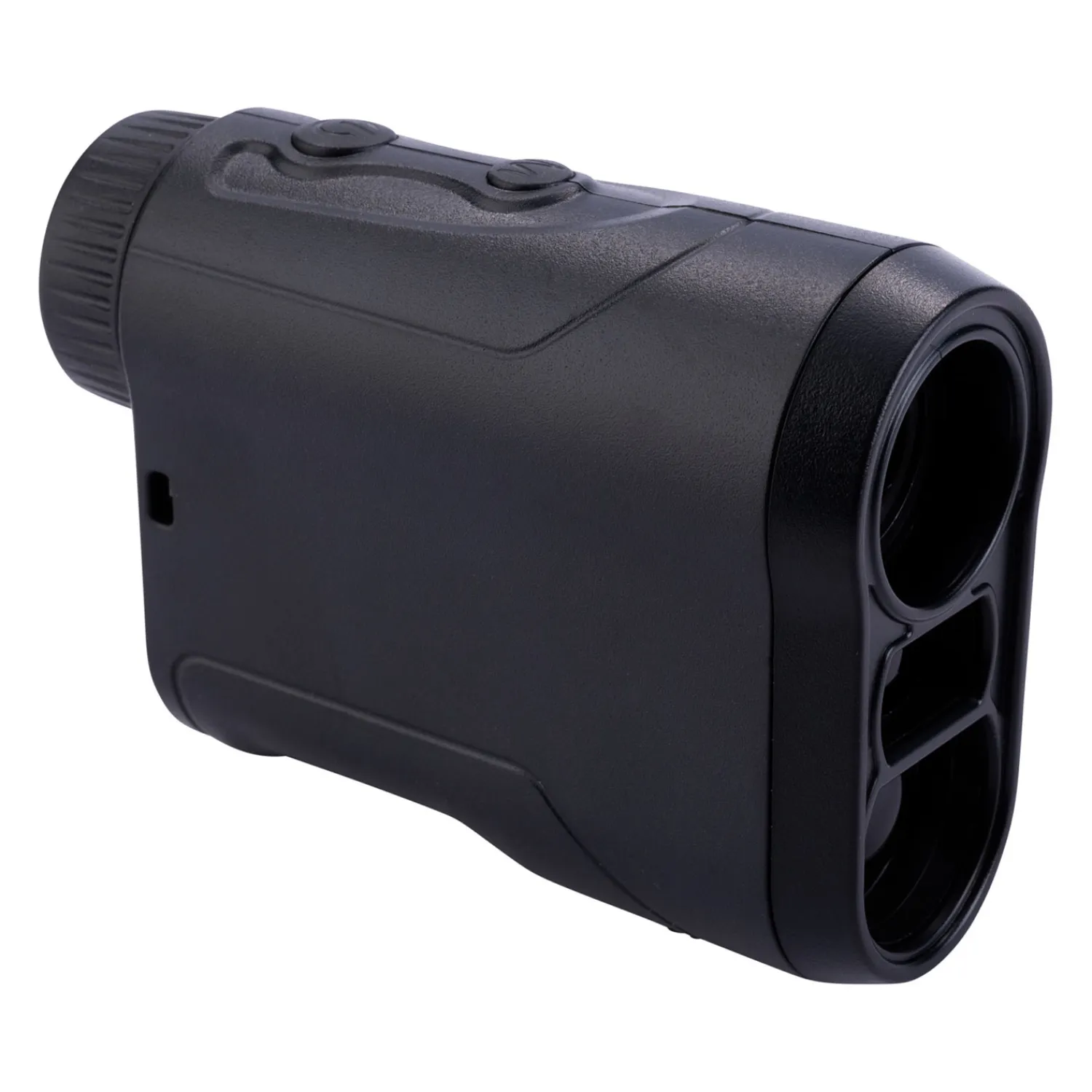 PX 3.0>Fastfold