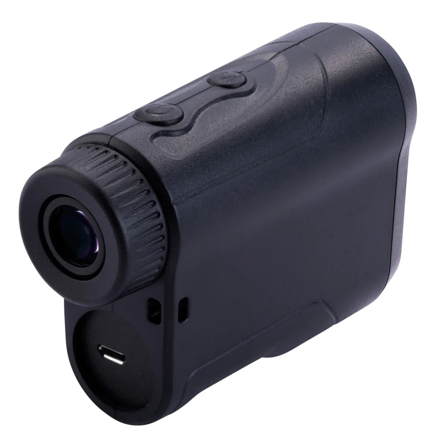 PX 3.0>Fastfold
