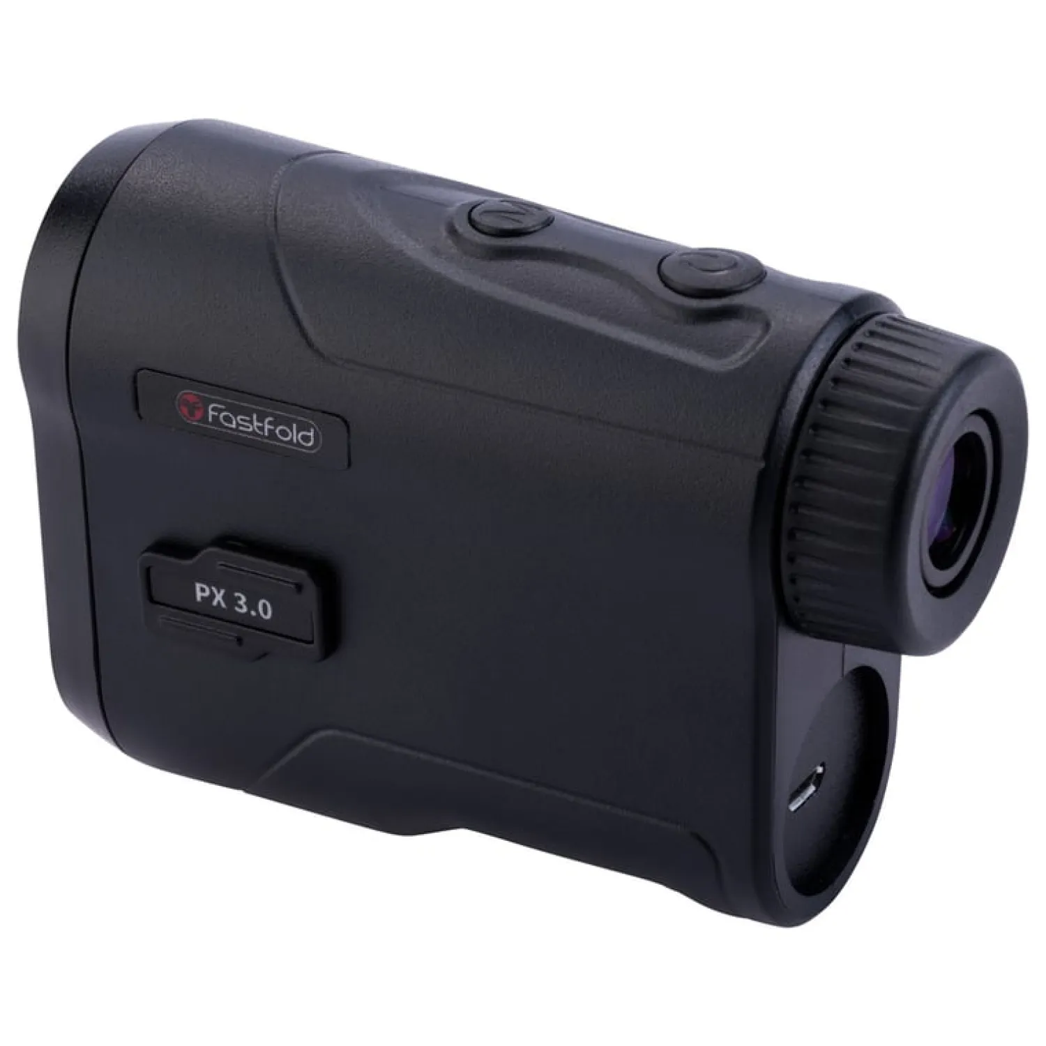 PX 3.0>Fastfold