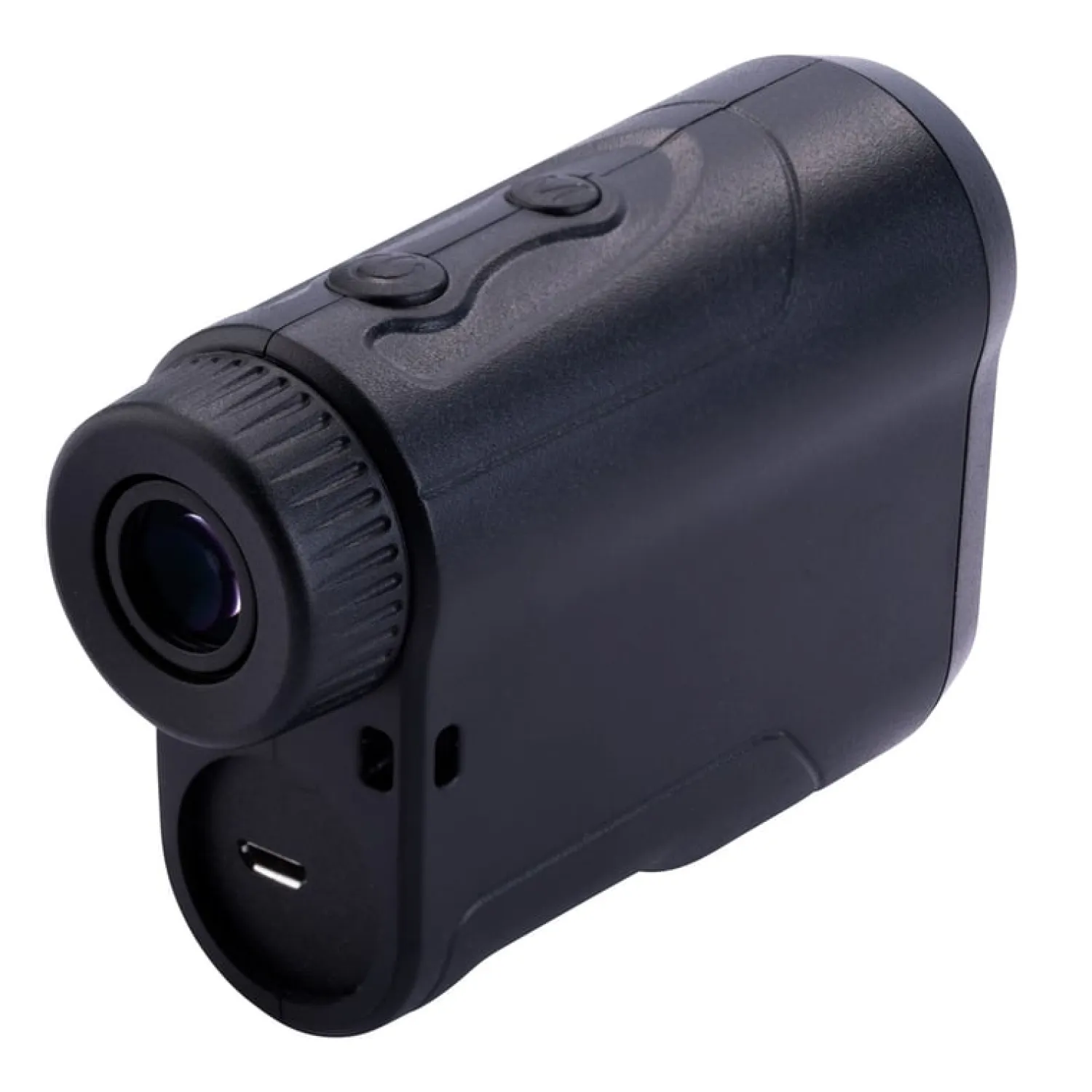 PX 3.0>Fastfold