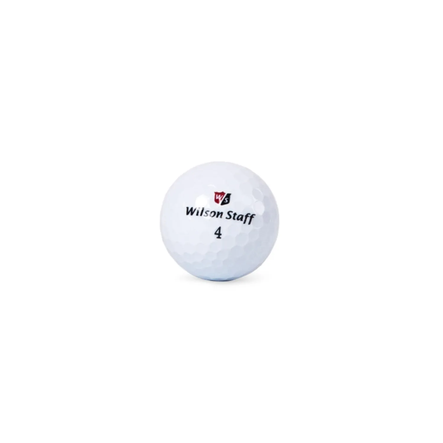 PX3 Soft>Wilson Outlet