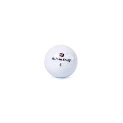 PX3 Soft>Wilson Outlet