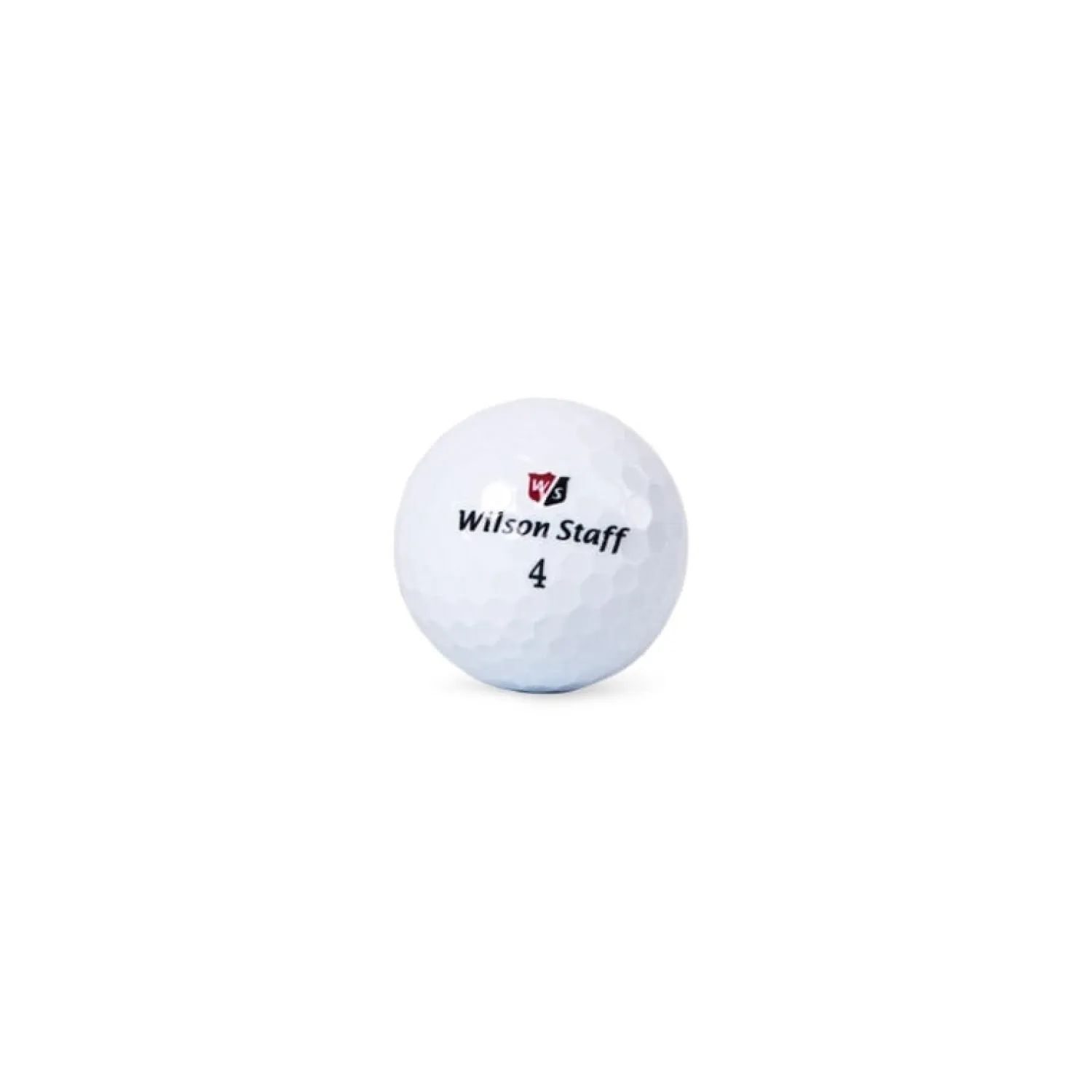 PX3 Soft>Wilson Outlet