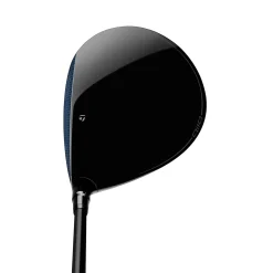 Qi10>TaylorMade Best