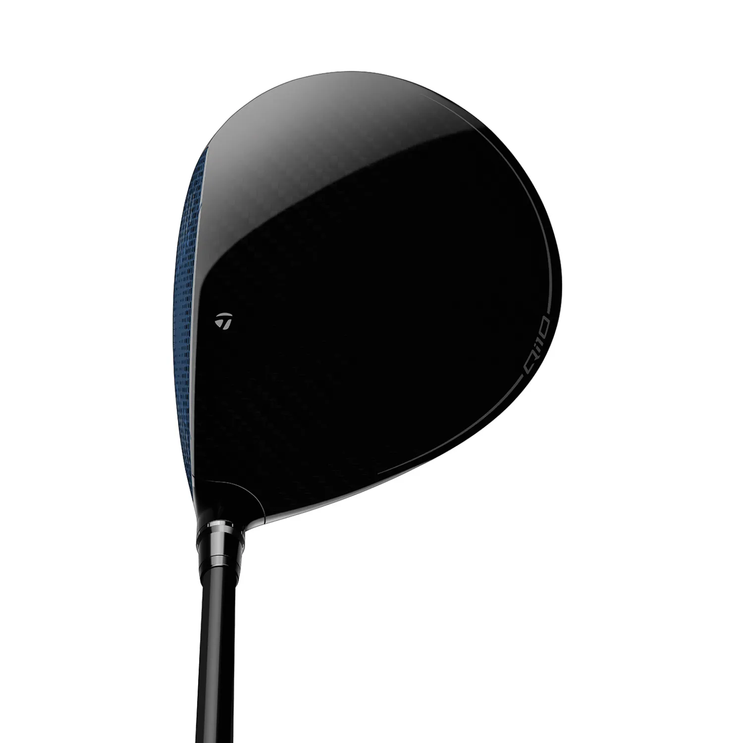 Qi10>TaylorMade Best