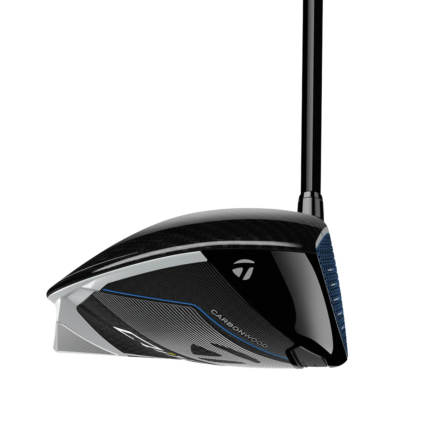 Qi10>TaylorMade Best