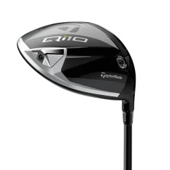 Qi10>TaylorMade Best