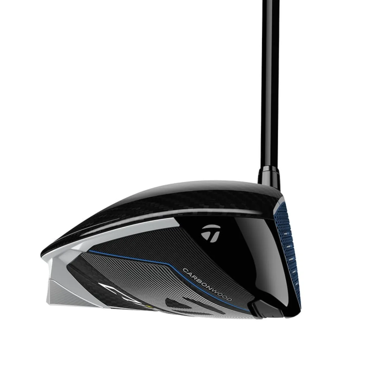 Qi10>TaylorMade Best