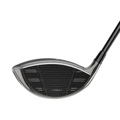 Qi 35>TaylorMade