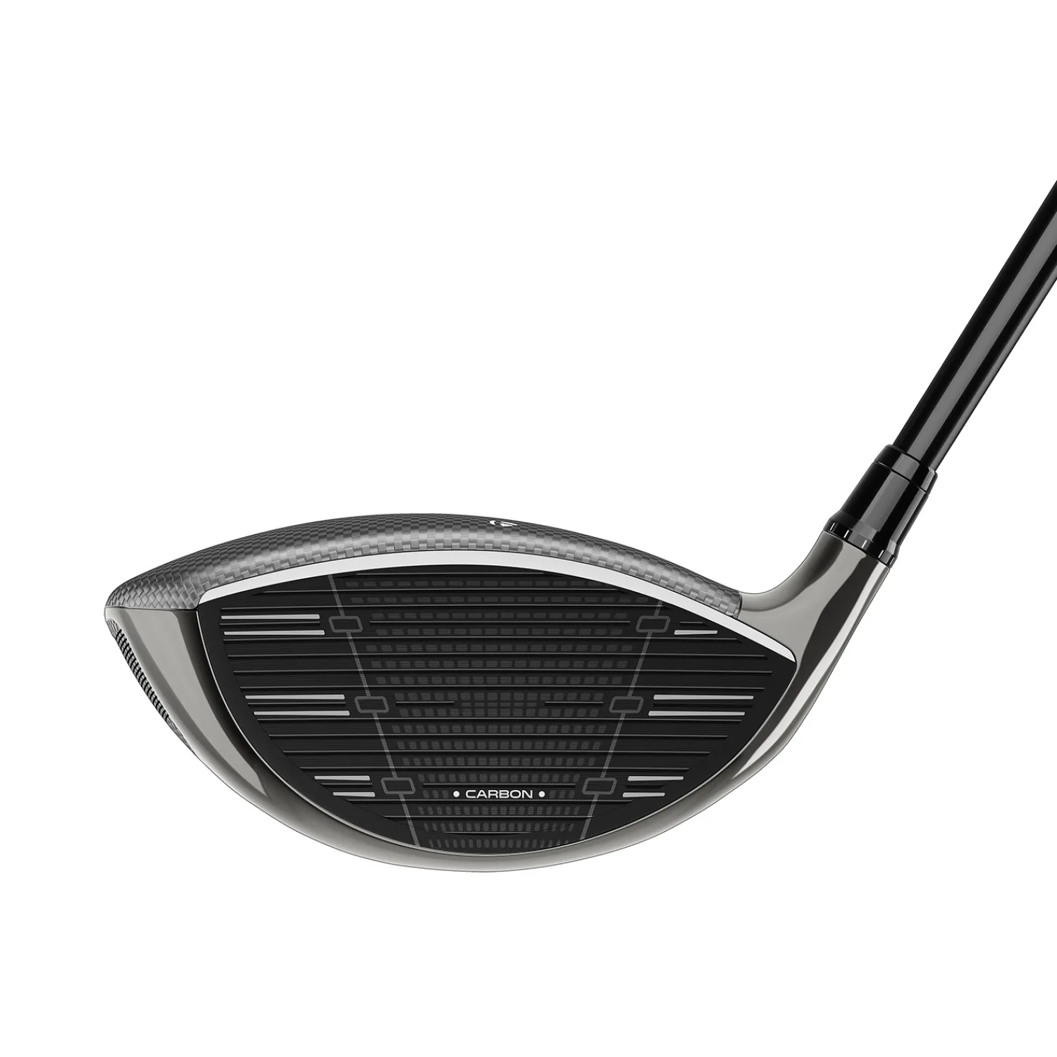 Qi 35>TaylorMade