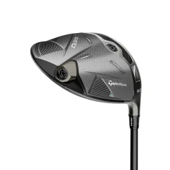 Qi 35>TaylorMade