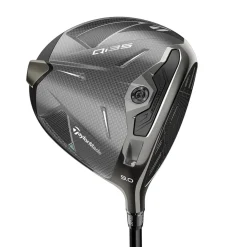 Qi 35>TaylorMade