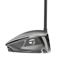 Qi 35>TaylorMade