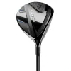 Qi10>TaylorMade Hot