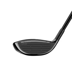 Qi10>TaylorMade Hot