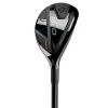 Qi10>TaylorMade New