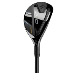 Qi10>TaylorMade New