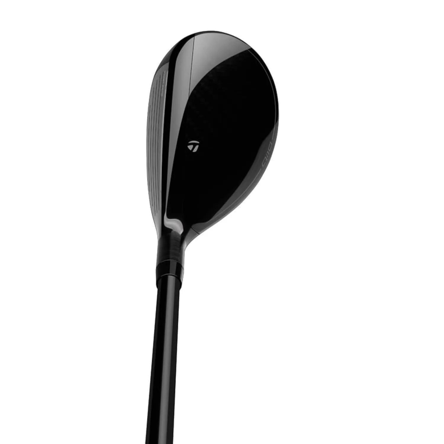 Qi10>TaylorMade New