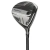 Qi35>TaylorMade Best