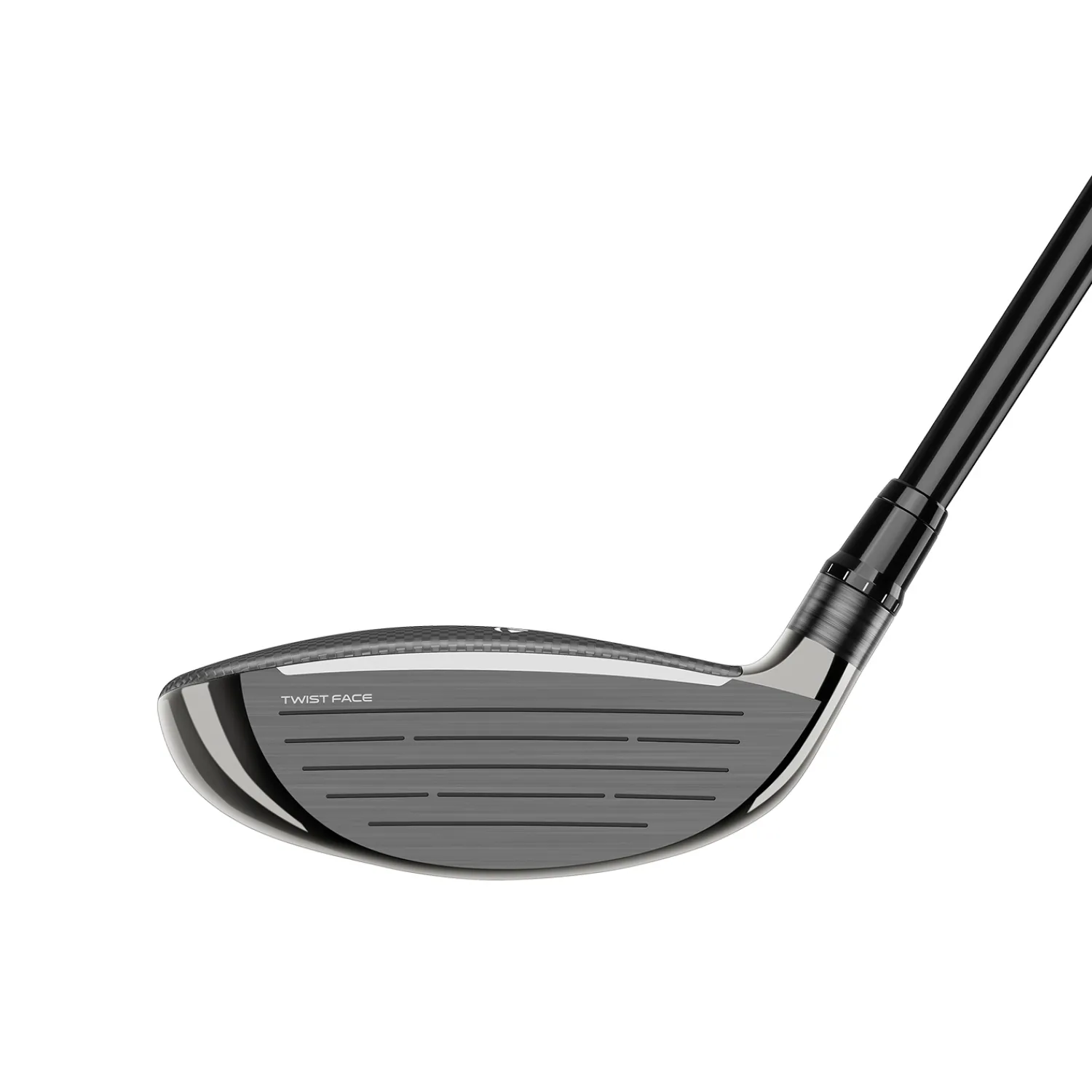 Qi35>TaylorMade Best