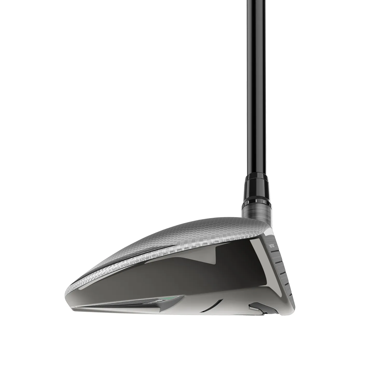 Qi35>TaylorMade Best