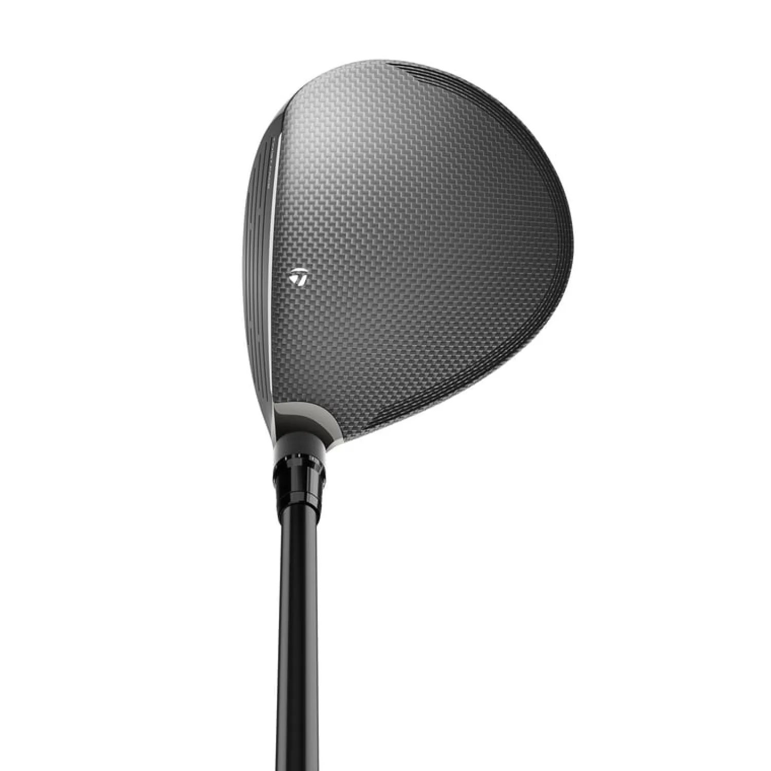 Qi35>TaylorMade Best