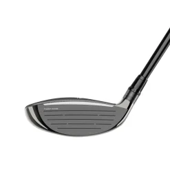 Qi35>TaylorMade Best