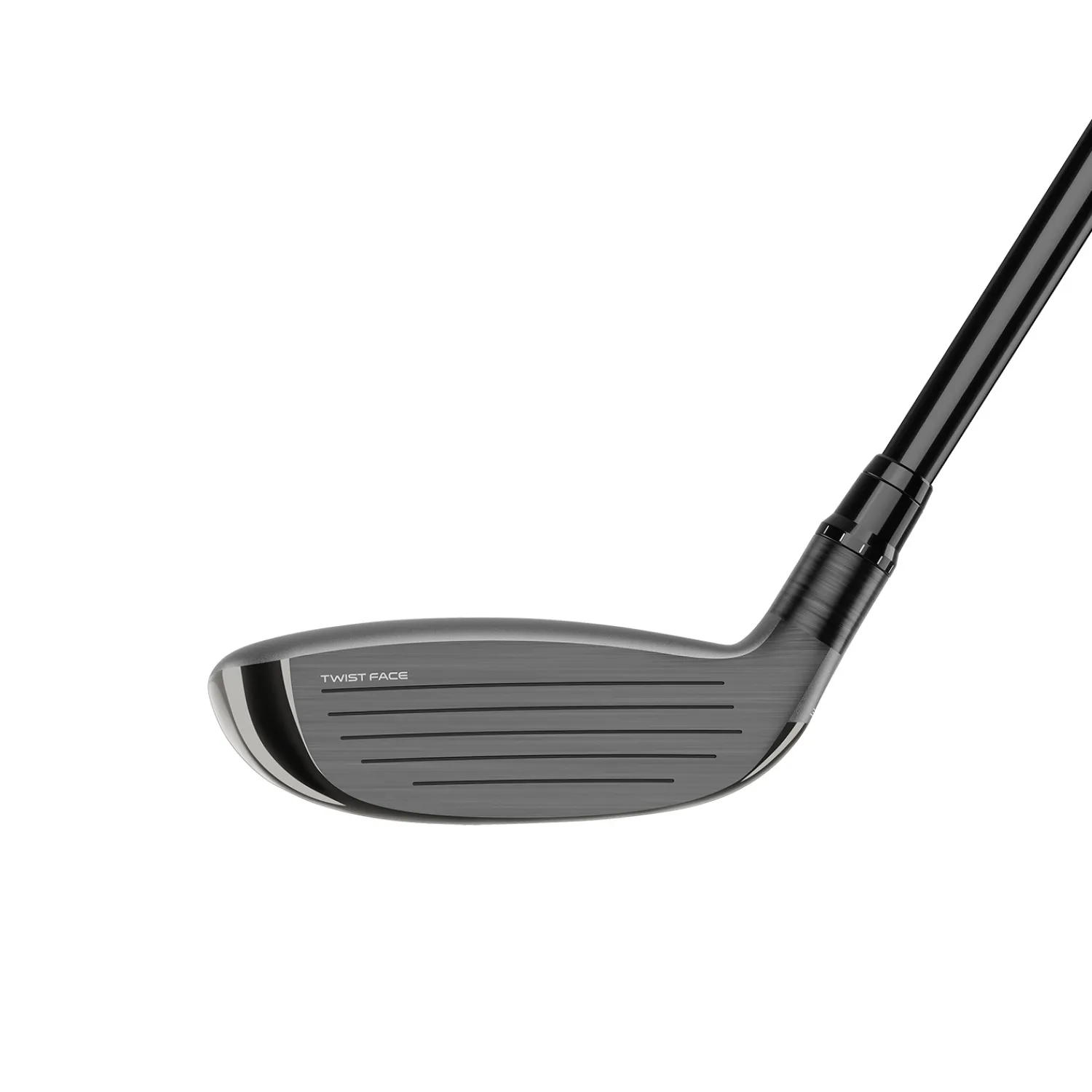 Qi 35>TaylorMade