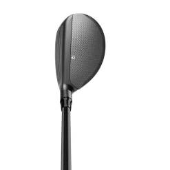 Qi 35>TaylorMade