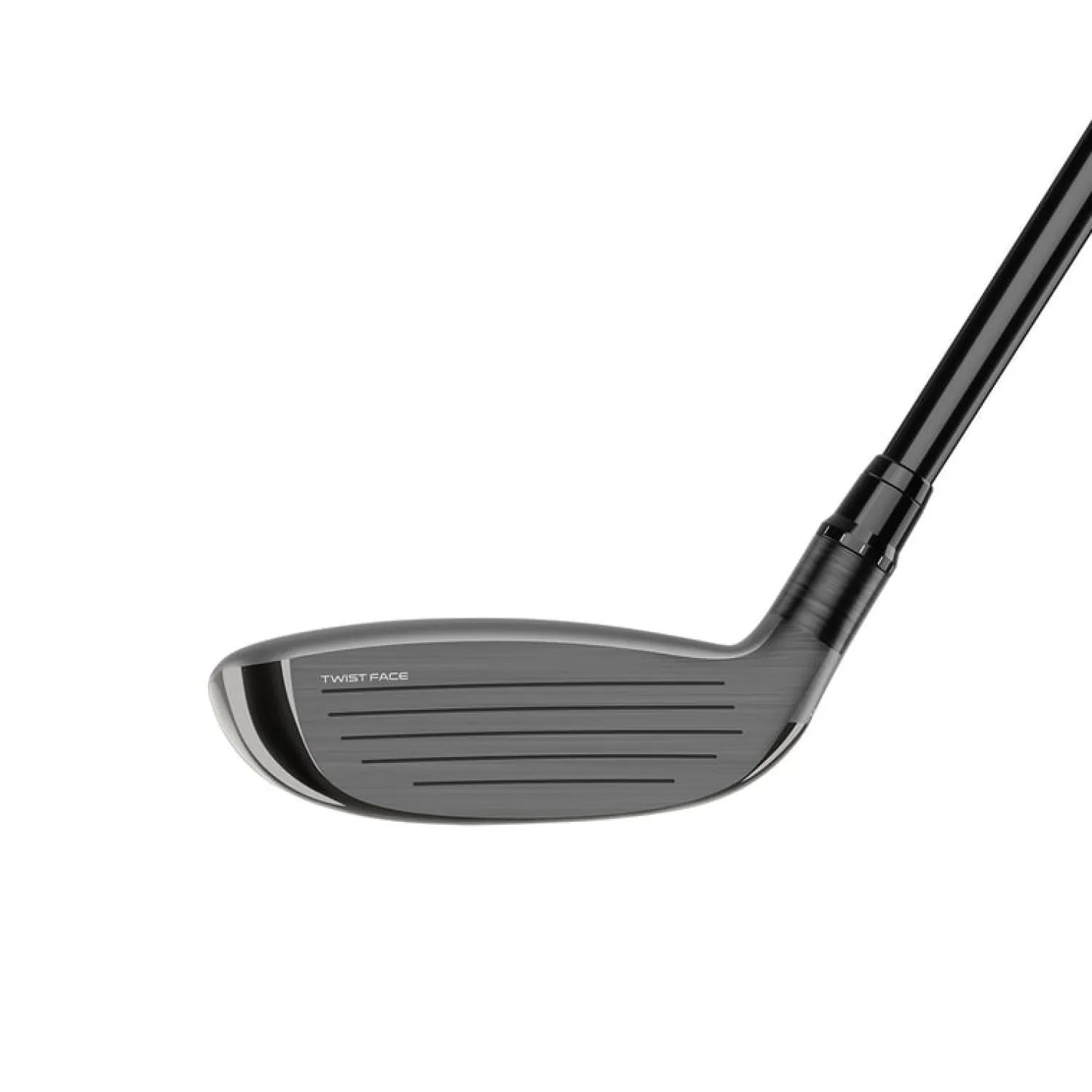 Qi 35>TaylorMade