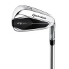 Qi10 Lady - Stål/Grafit>TaylorMade Discount