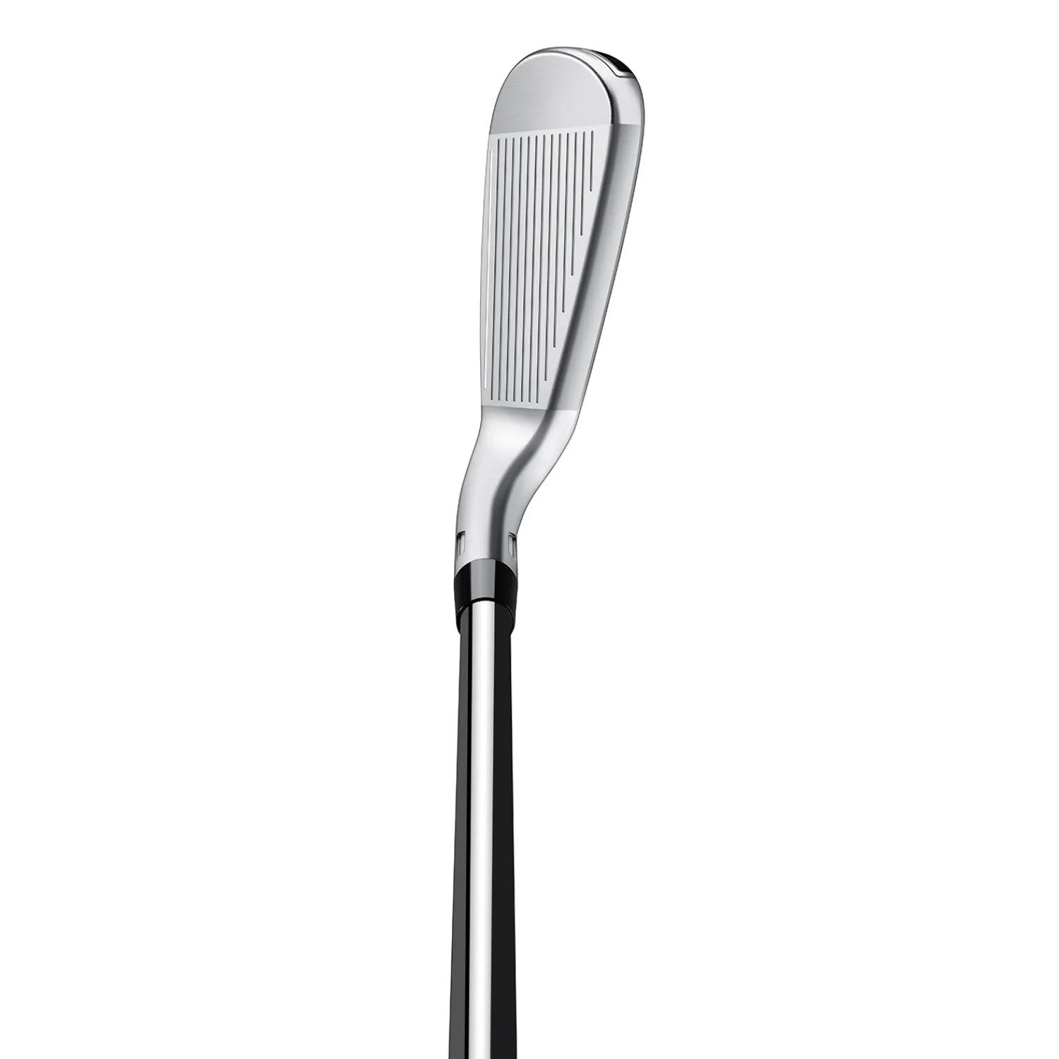 Qi10 Lady - Stål/Grafit>TaylorMade Discount