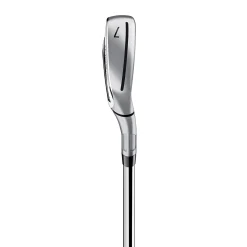Qi10 Lady - Stål/Grafit>TaylorMade Discount