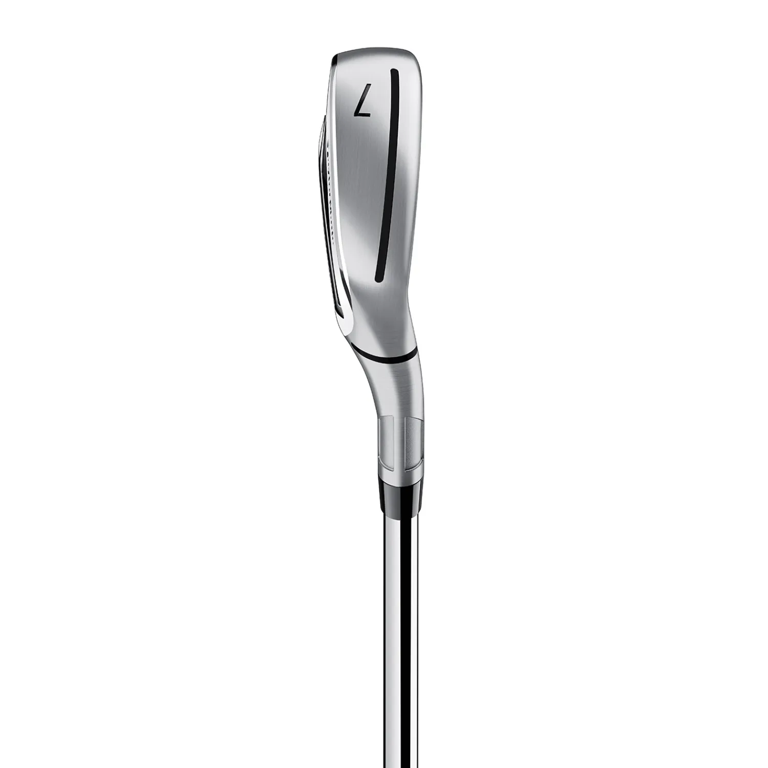 Qi10 Lady - Stål/Grafit>TaylorMade Discount
