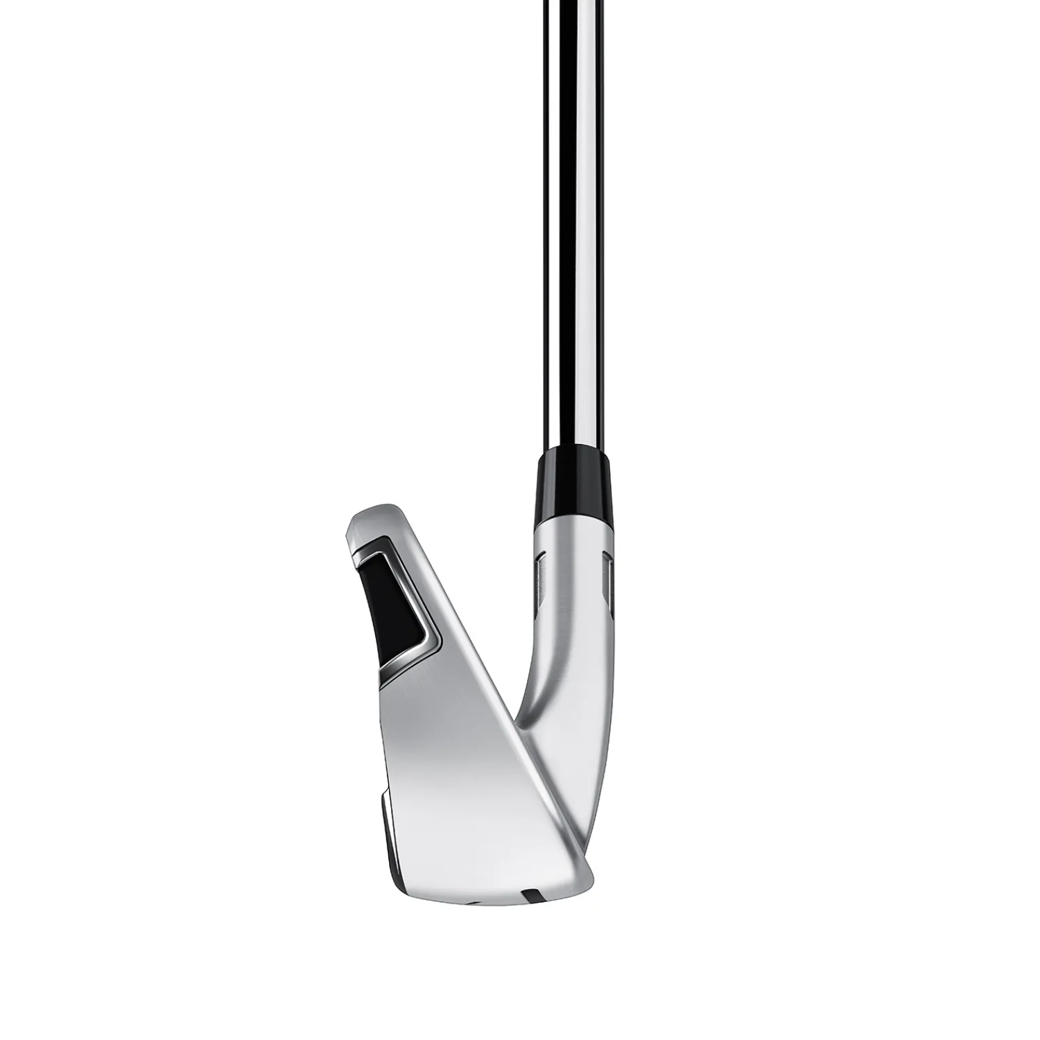 Qi10 Lady - Stål/Grafit>TaylorMade Discount