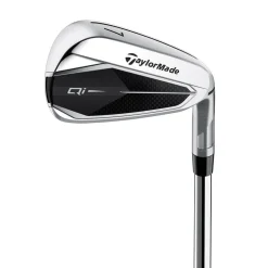 Qi10 Lady - Stål/Grafit>TaylorMade Discount