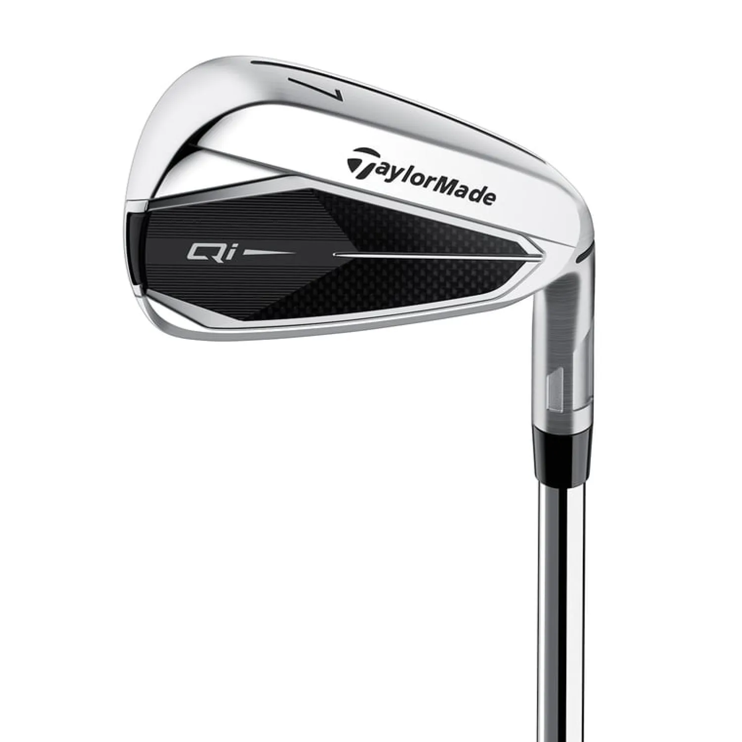 Qi10 Lady - Stål/Grafit>TaylorMade Discount
