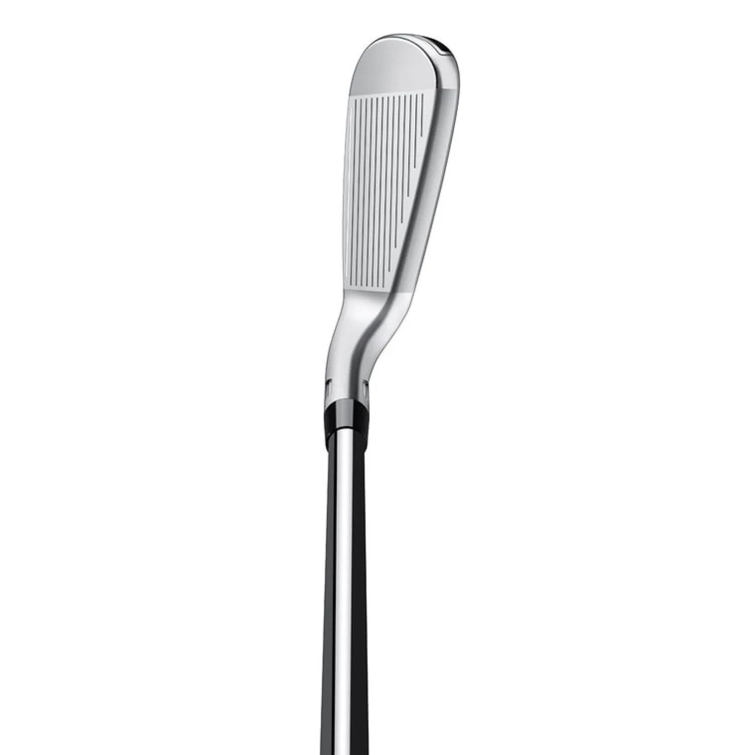 Qi10 Lady - Stål/Grafit>TaylorMade Discount