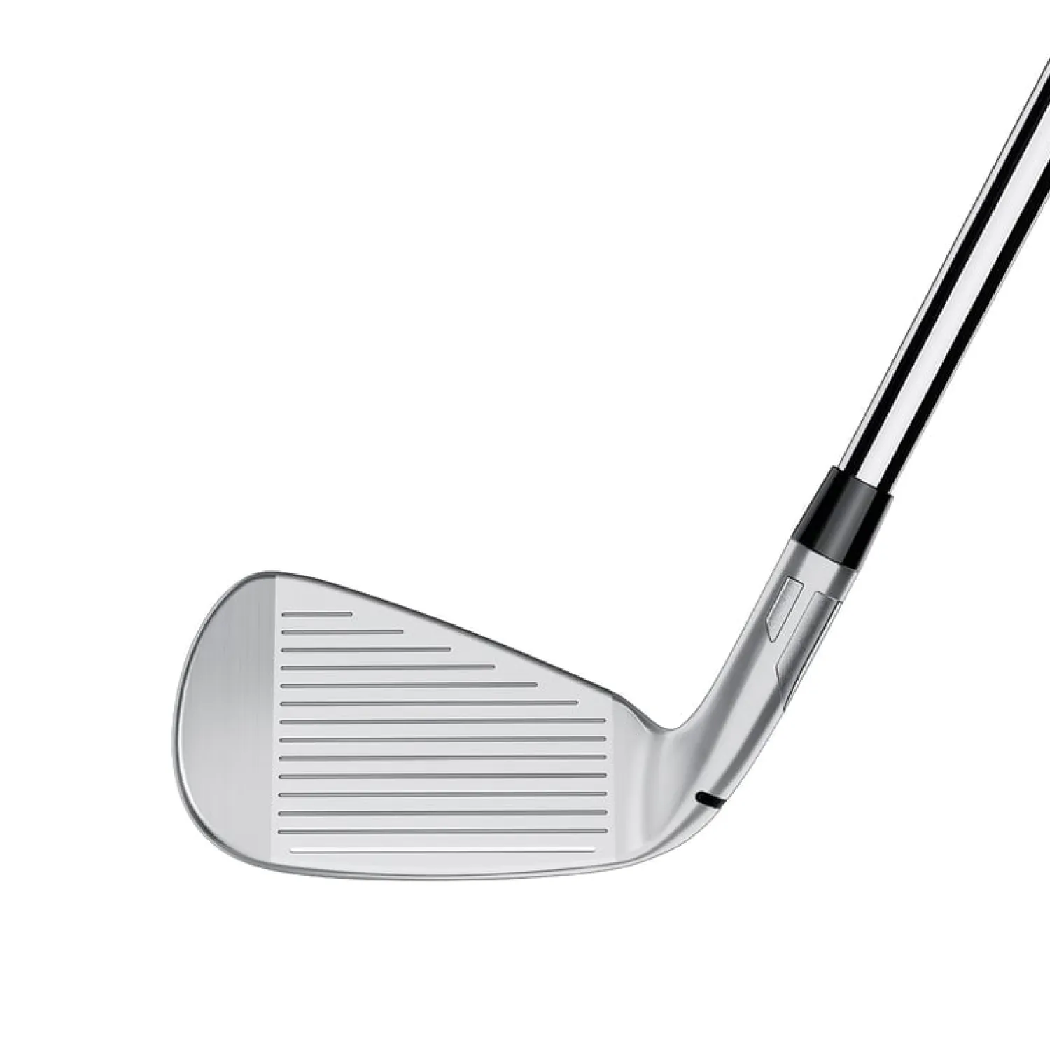 Qi10 Lady - Stål/Grafit>TaylorMade Discount