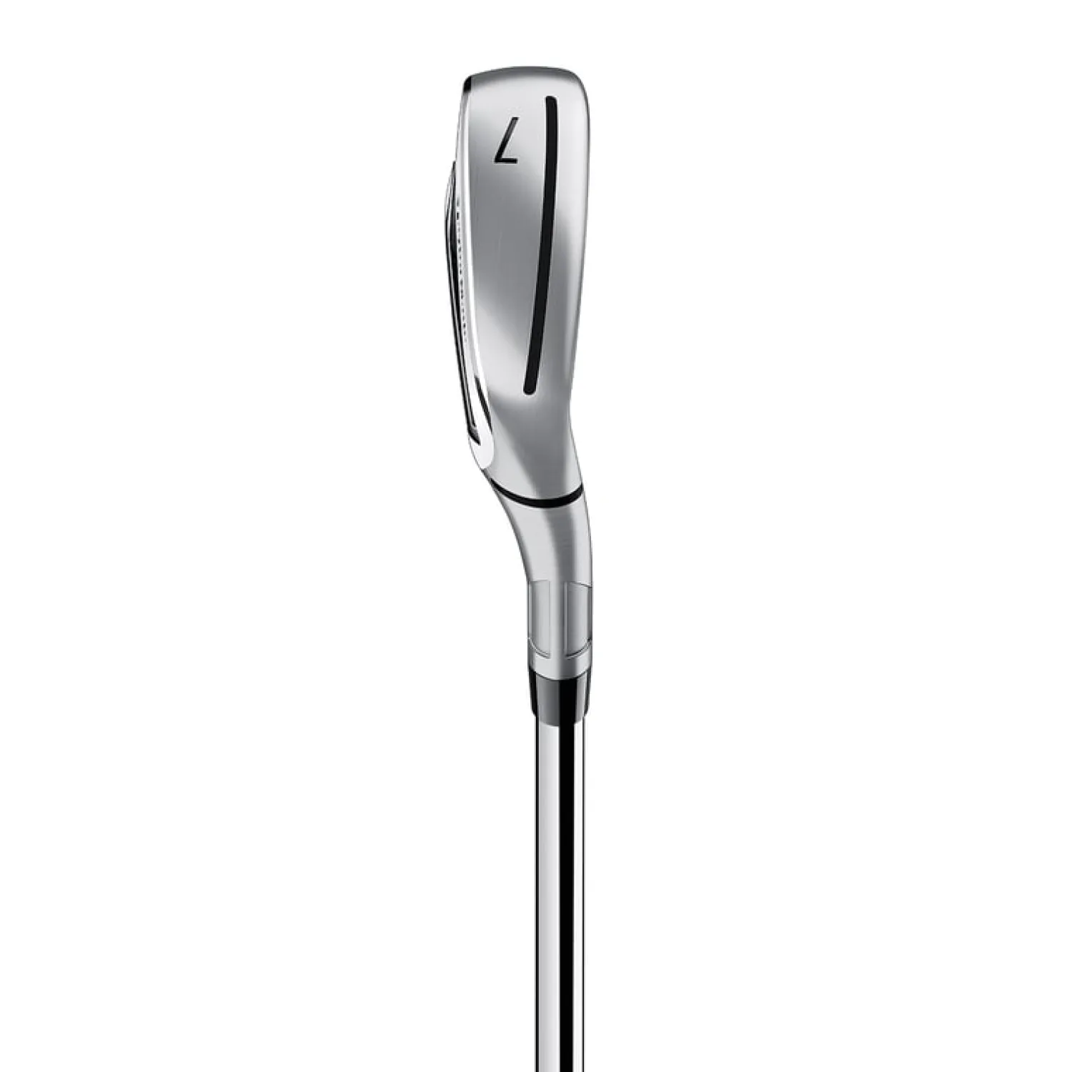 Qi10 Lady - Stål/Grafit>TaylorMade Discount