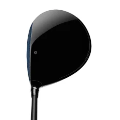 Qi10 LS>TaylorMade Best