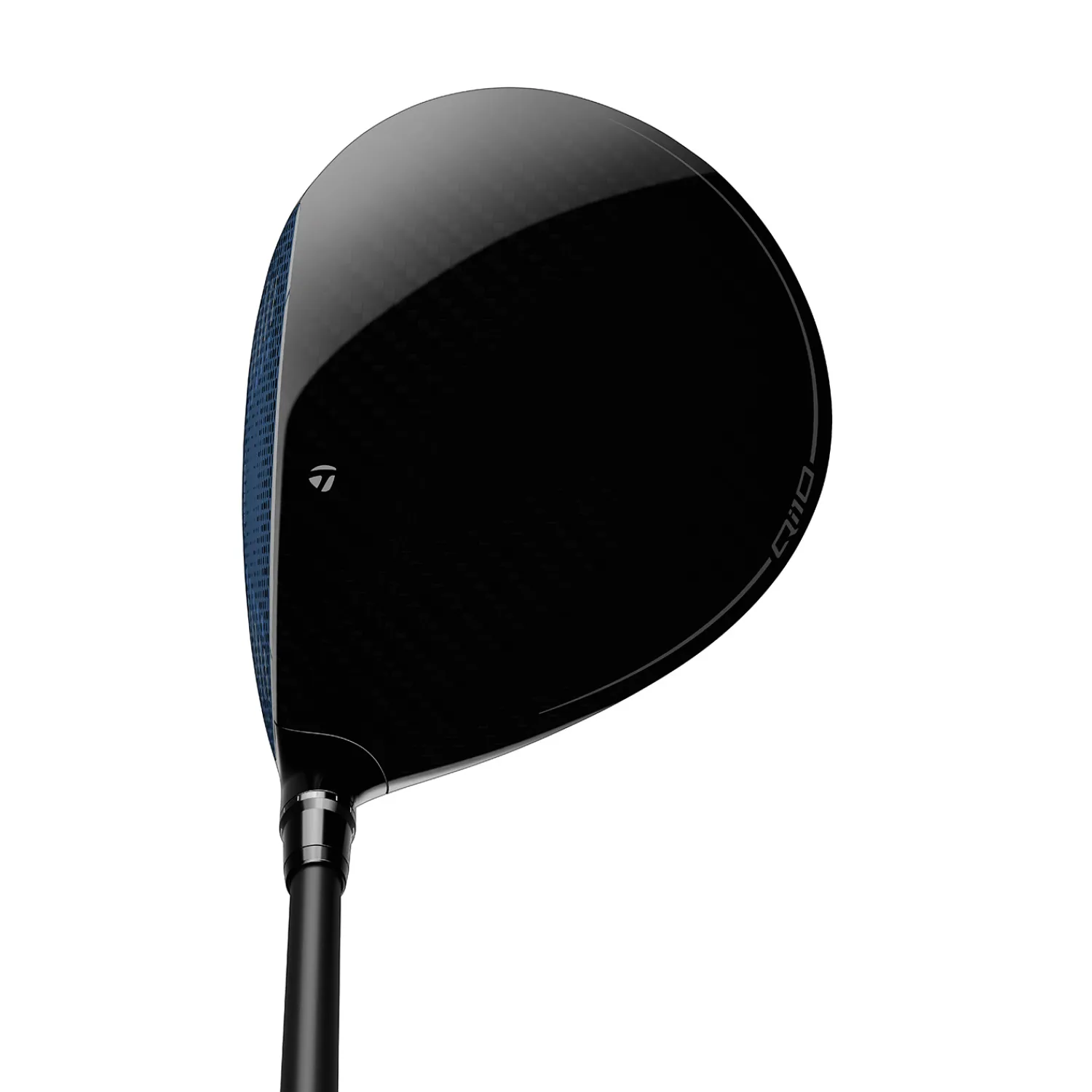 Qi10 LS>TaylorMade Best